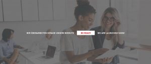 HSM Personalservice GmbH & Co. KG